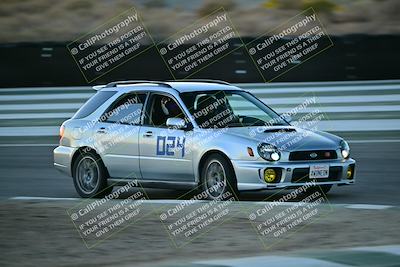 media/Nov-02-2025-Speed Ventures (Sun) [[61724e2e34]]/Purple/Session 4/